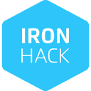 Ironhack