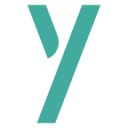 Logo Ynov Campus
